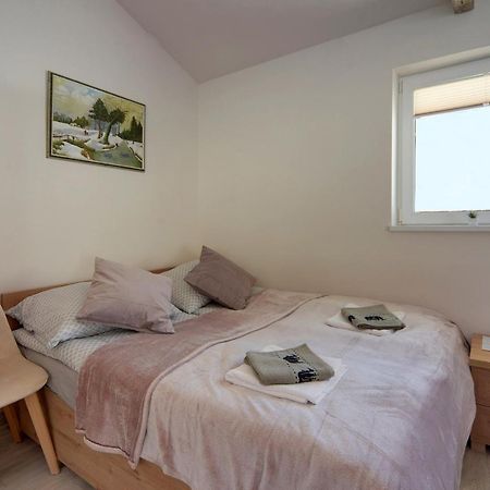 Apartament Sniezna Polana - 2-Pietrowy Apartament Idealny Dla Duzej Rodziny! Szklarska Poręba Exterior foto