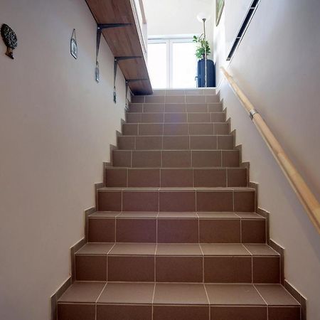 Apartament Sniezna Polana - 2-Pietrowy Apartament Idealny Dla Duzej Rodziny! Szklarska Poręba Exterior foto