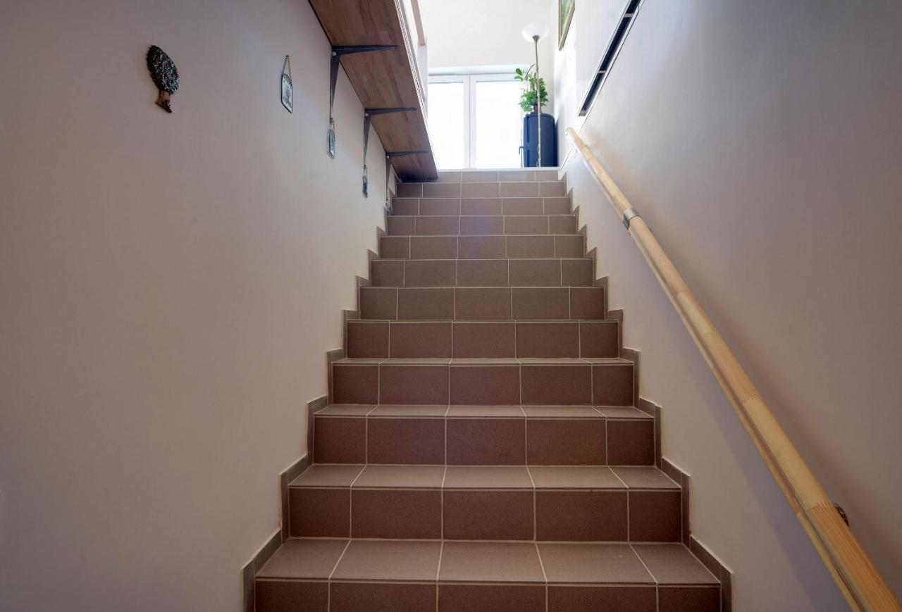 Apartament Sniezna Polana - 2-Pietrowy Apartament Idealny Dla Duzej Rodziny! Szklarska Poręba Exterior foto